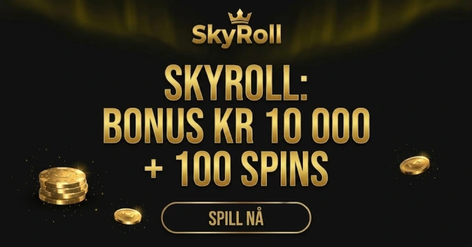 Skyroll casino